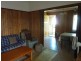 35 Lackawanna Street, Cringila NSW 2502