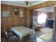 35 Lackawanna Street, Cringila NSW 2502