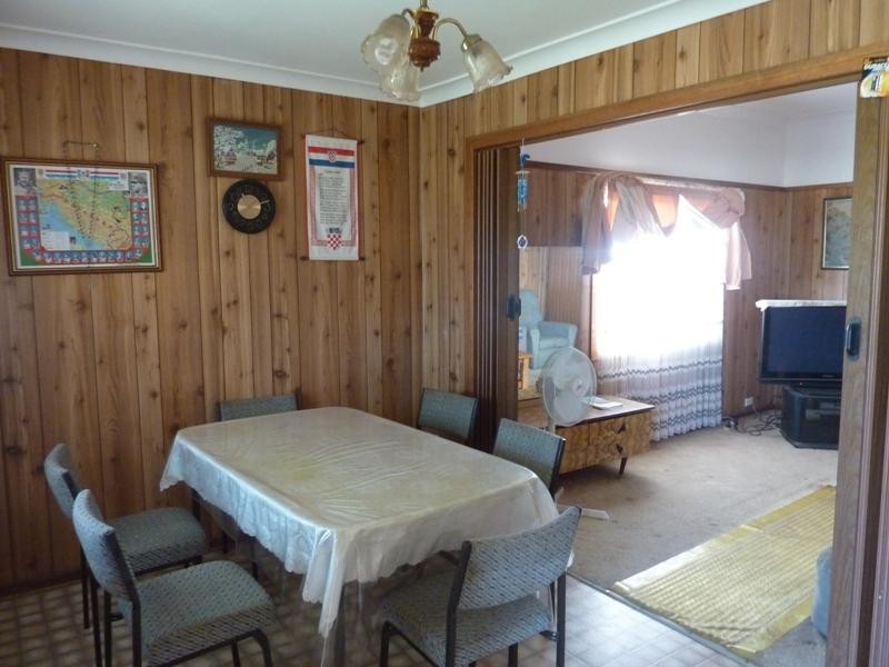 35 Lackawanna Street, Cringila NSW 2502