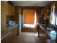35 Lackawanna Street, Cringila NSW 2502