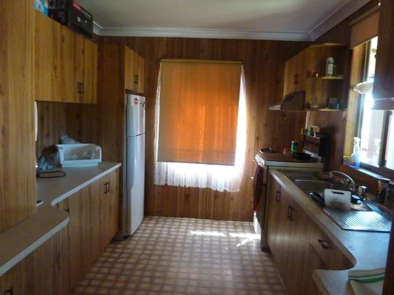 35 Lackawanna Street, Cringila NSW 2502