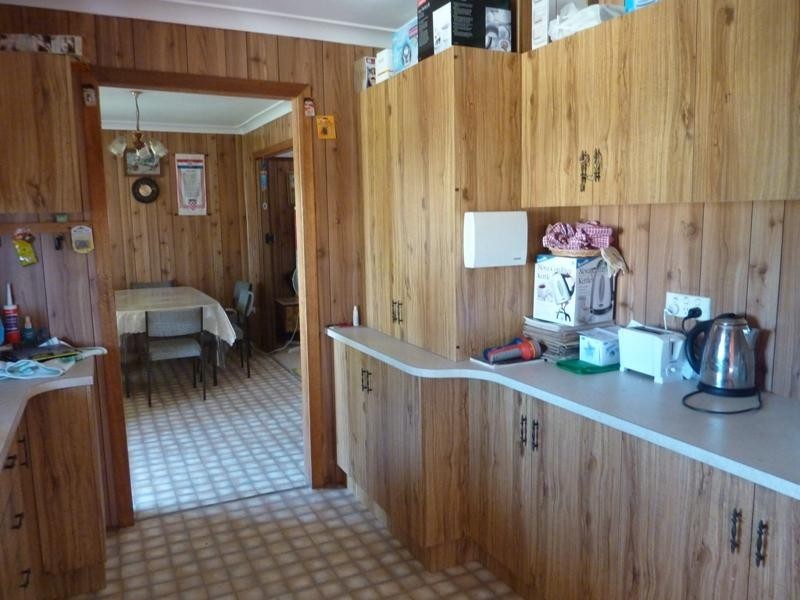 35 Lackawanna Street, Cringila NSW 2502