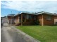 43 Beltana Avenue, Dapto NSW 2530
