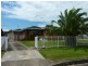 43 Beltana Avenue, Dapto NSW 2530