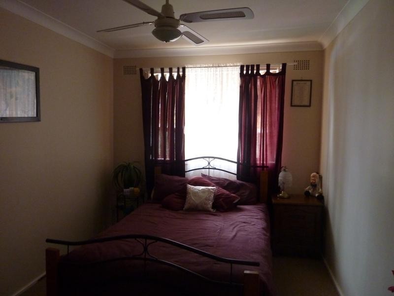 43 Beltana Avenue, Dapto NSW 2530
