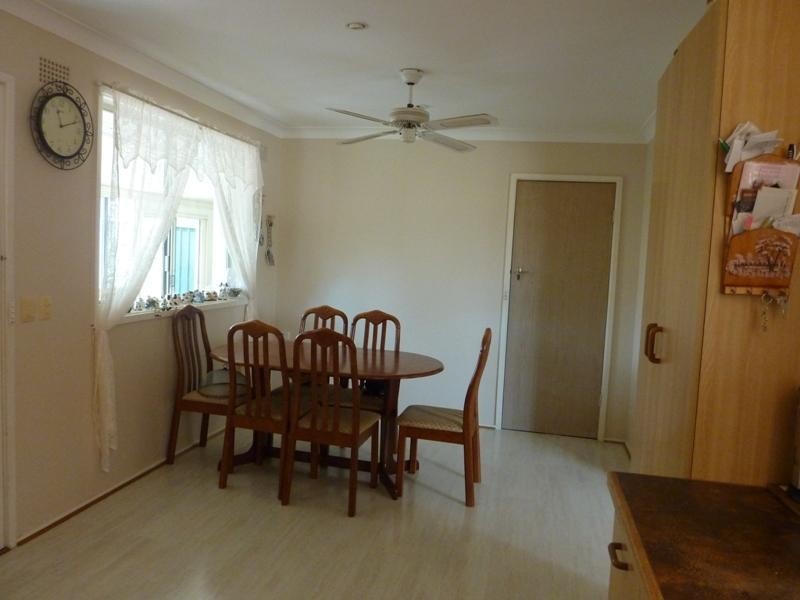 43 Beltana Avenue, Dapto NSW 2530
