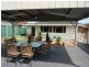 43 Beltana Avenue, Dapto NSW 2530