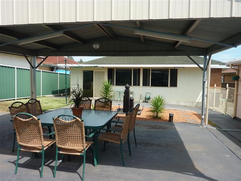 43 Beltana Avenue, Dapto NSW 2530