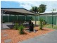 43 Beltana Avenue, Dapto NSW 2530