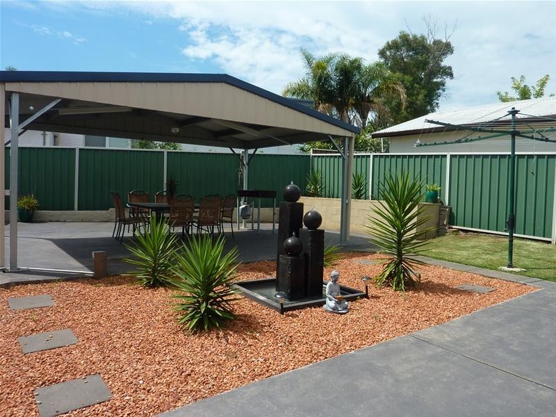 43 Beltana Avenue, Dapto NSW 2530