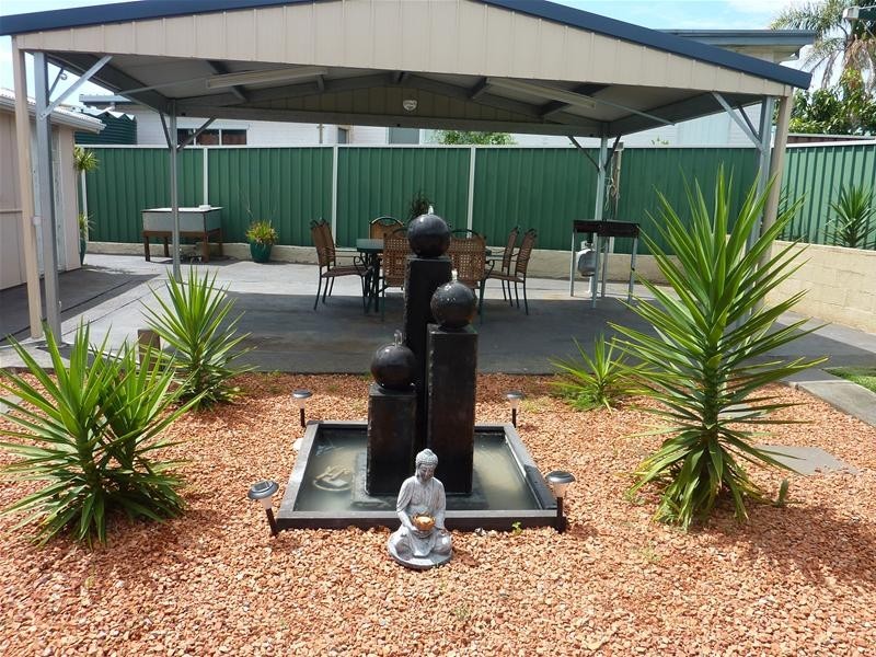 43 Beltana Avenue, Dapto NSW 2530