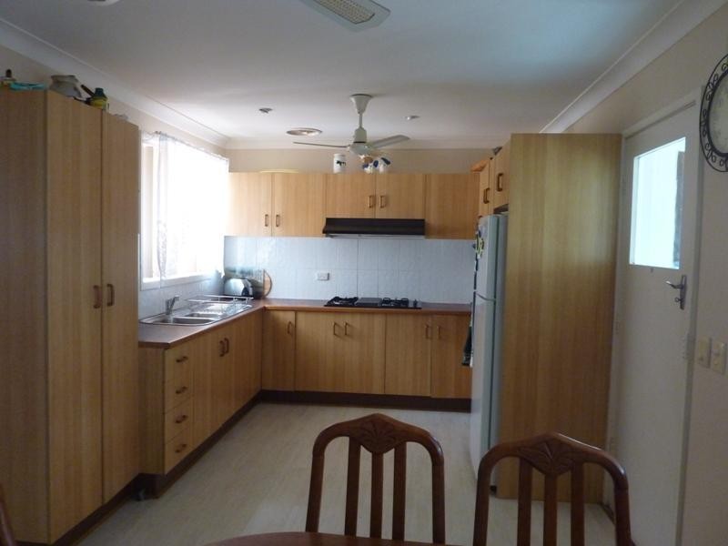 43 Beltana Avenue, Dapto NSW 2530