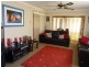 43 Beltana Avenue, Dapto NSW 2530