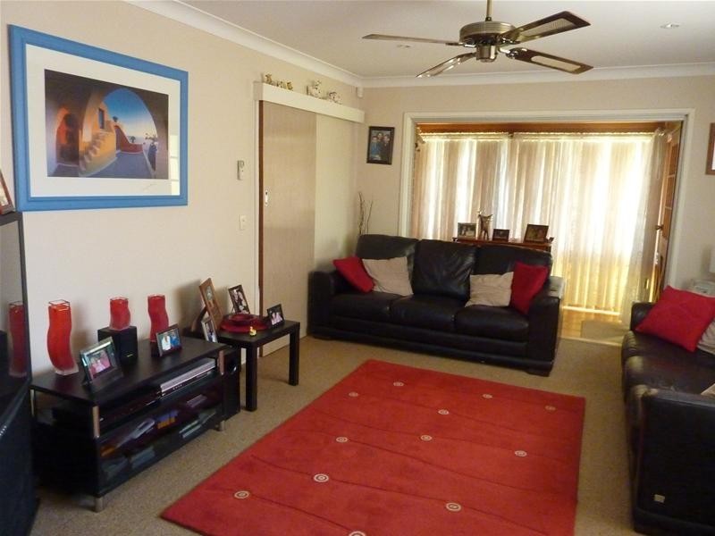 43 Beltana Avenue, Dapto NSW 2530