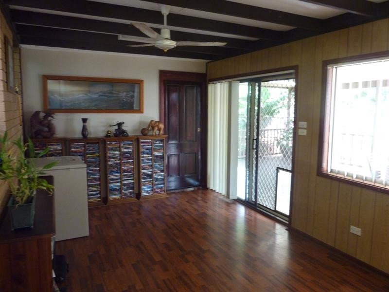 10 Tallowood Street, Albion Park NSW 2527