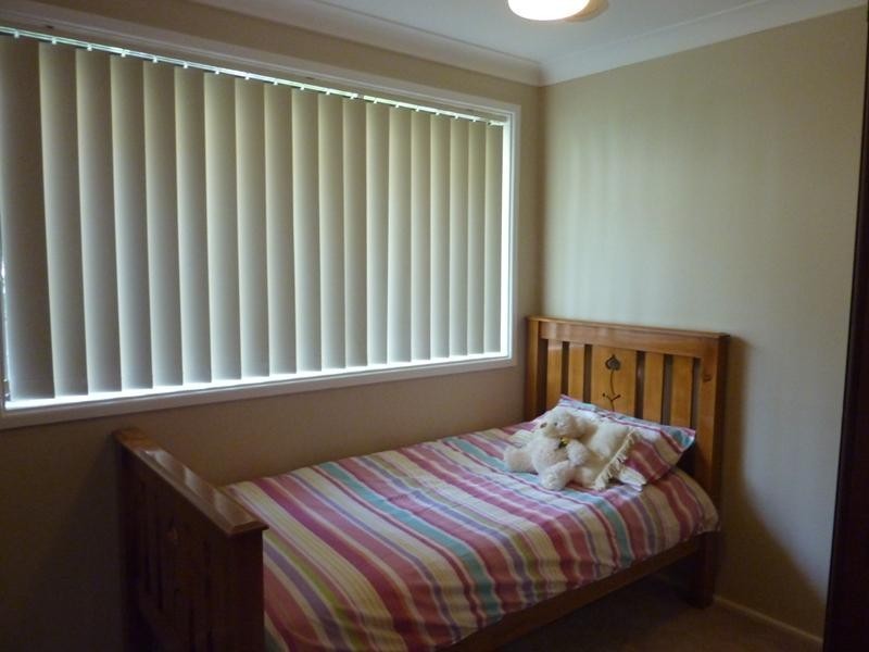 10 Tallowood Street, Albion Park NSW 2527