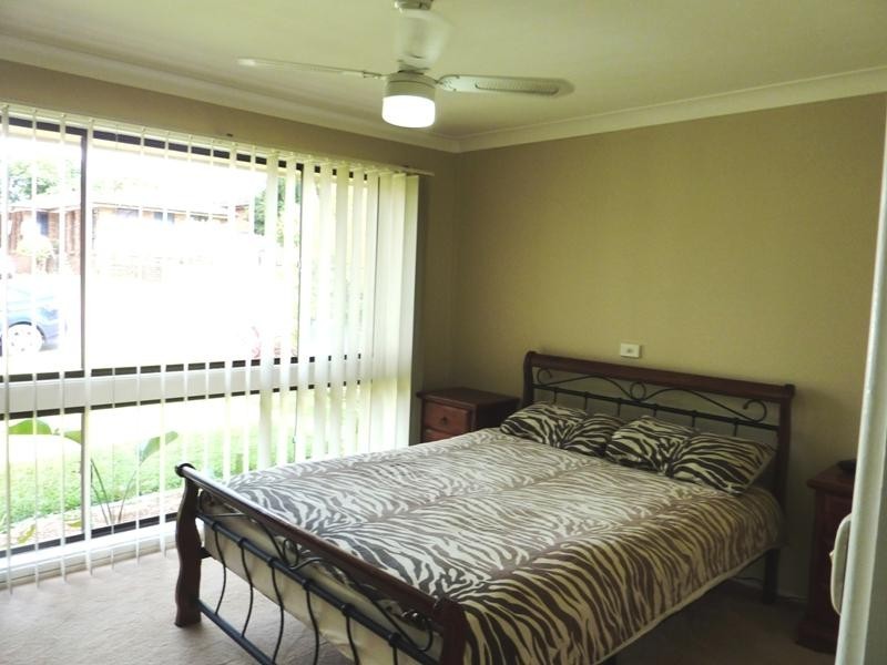 10 Tallowood Street, Albion Park NSW 2527