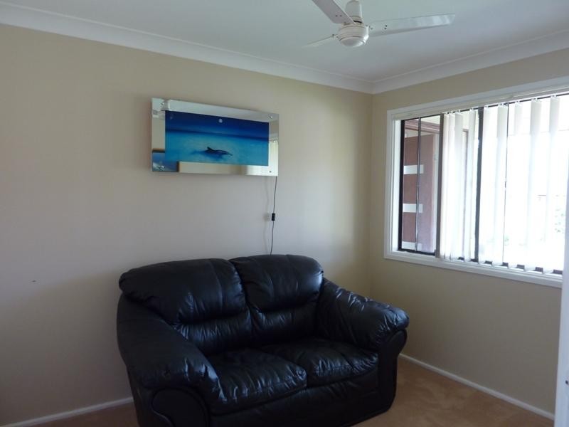 10 Tallowood Street, Albion Park NSW 2527