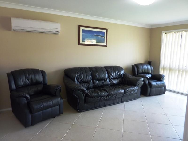 10 Tallowood Street, Albion Park NSW 2527