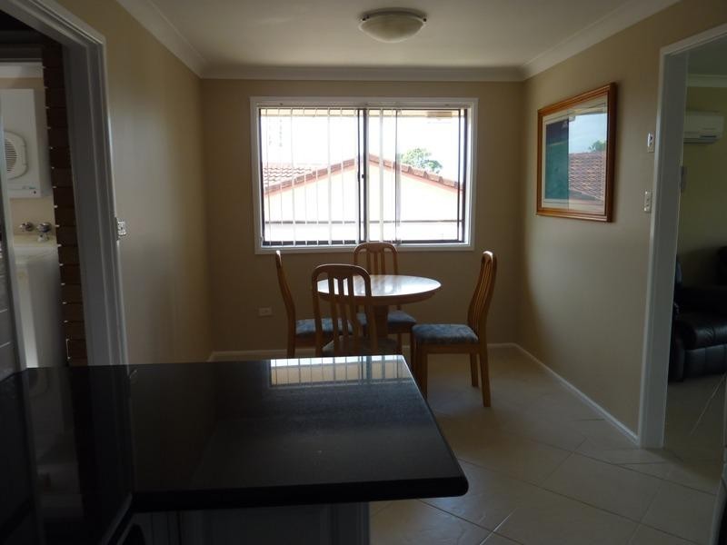 10 Tallowood Street, Albion Park NSW 2527