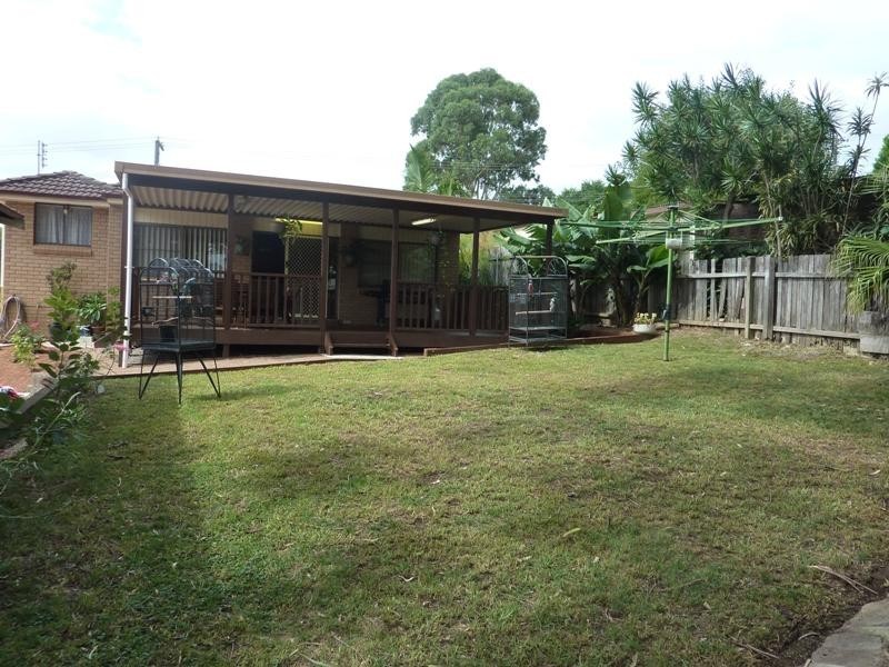 10 Tallowood Street, Albion Park NSW 2527