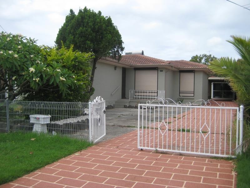 59 Tongarra Road,, Albion Park Rail NSW 2527