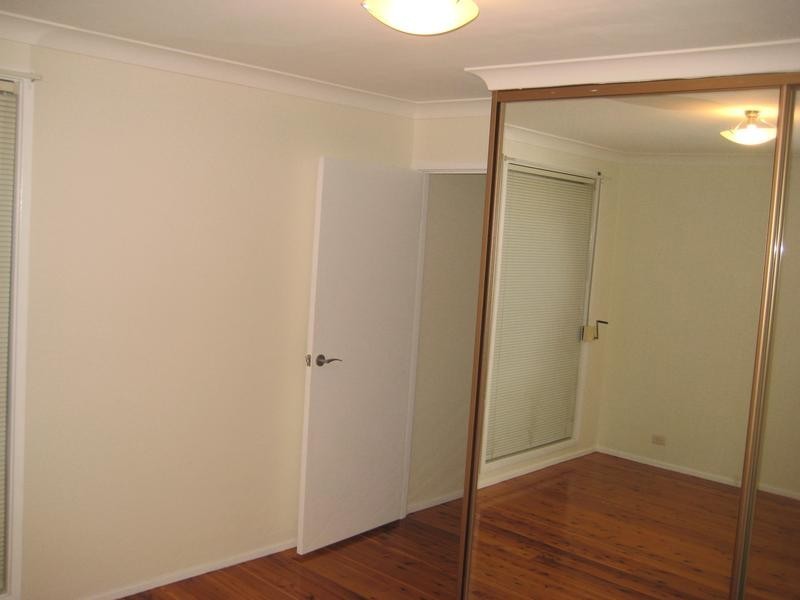 59 Tongarra Road,, Albion Park Rail NSW 2527