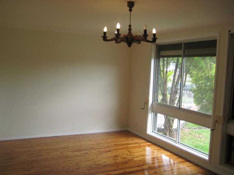 59 Tongarra Road,, Albion Park Rail NSW 2527