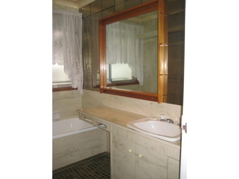 59 Tongarra Road,, Albion Park Rail NSW 2527