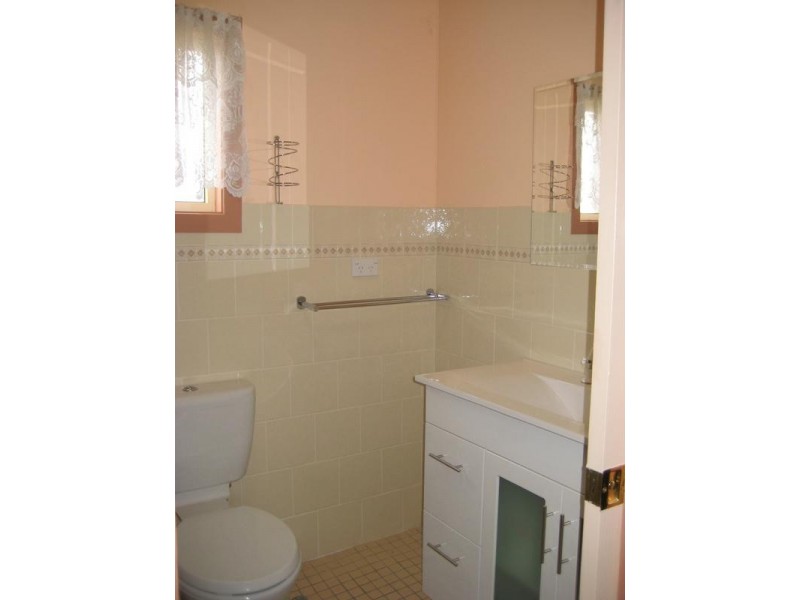 59 Tongarra Road,, Albion Park Rail NSW 2527