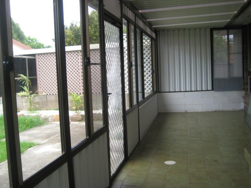 59 Tongarra Road,, Albion Park Rail NSW 2527