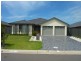 7 Shoreline Avenue, Haywards Bay NSW 2530