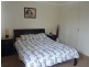 7 Shoreline Avenue, Haywards Bay NSW 2530