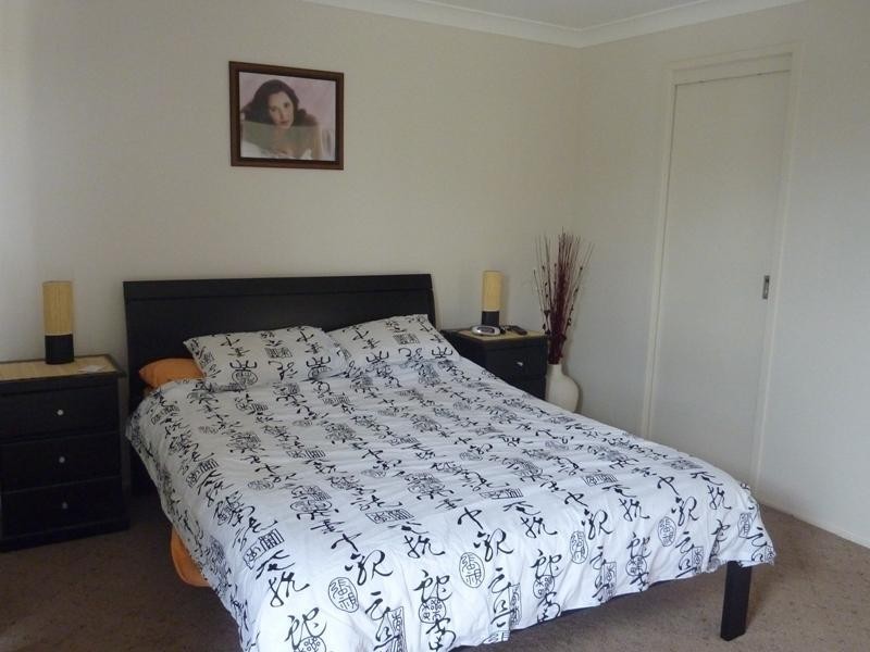 7 Shoreline Avenue, Haywards Bay NSW 2530