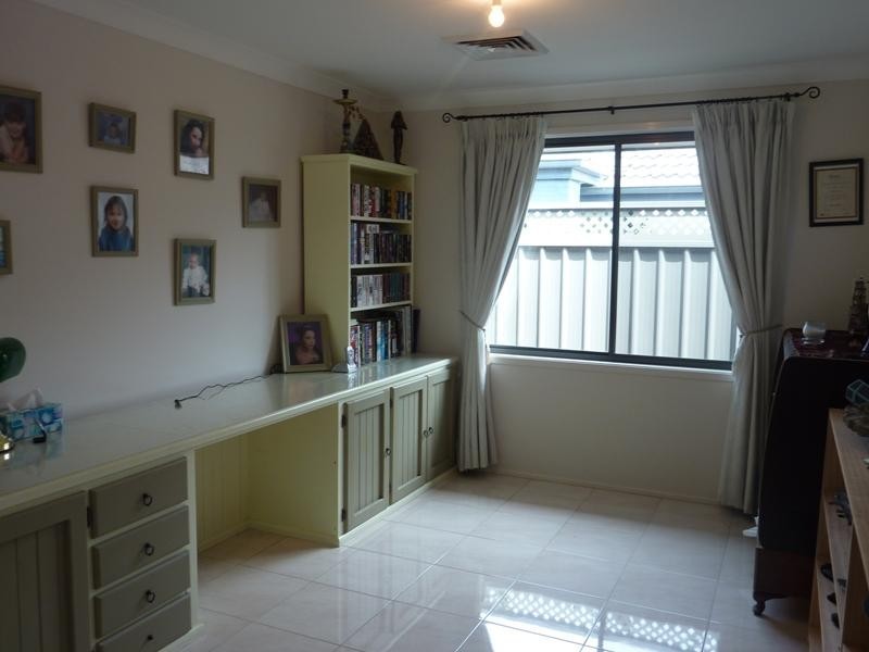 7 Shoreline Avenue, Haywards Bay NSW 2530