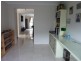 7 Shoreline Avenue, Haywards Bay NSW 2530