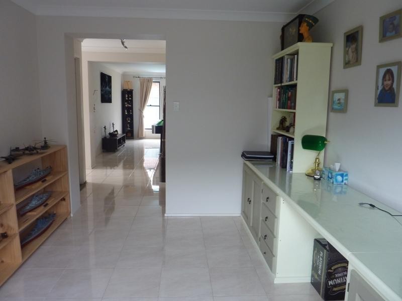 7 Shoreline Avenue, Haywards Bay NSW 2530