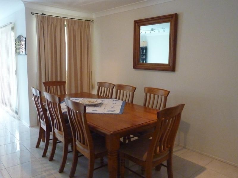 7 Shoreline Avenue, Haywards Bay NSW 2530