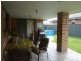7 Shoreline Avenue, Haywards Bay NSW 2530