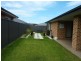 7 Shoreline Avenue, Haywards Bay NSW 2530