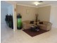 7 Shoreline Avenue, Haywards Bay NSW 2530