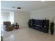 7 Shoreline Avenue, Haywards Bay NSW 2530