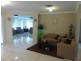 7 Shoreline Avenue, Haywards Bay NSW 2530