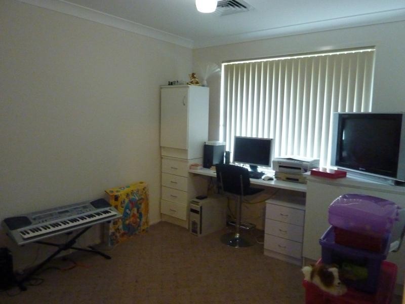 7 Shoreline Avenue, Haywards Bay NSW 2530