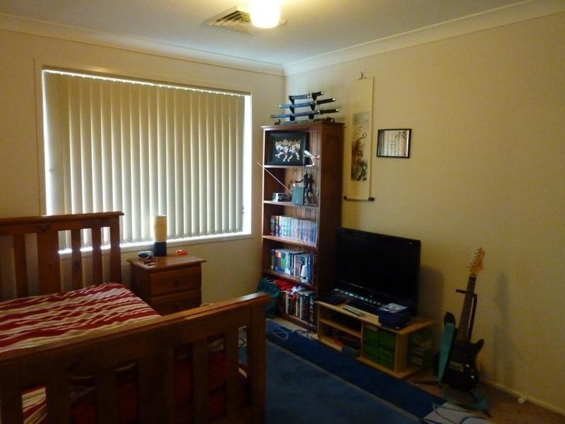 7 Shoreline Avenue, Haywards Bay NSW 2530