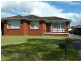 4 Toronto Avenue, Dapto NSW 2530