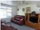 4 Toronto Avenue, Dapto NSW 2530