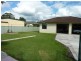 4 Toronto Avenue, Dapto NSW 2530