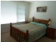 4 Toronto Avenue, Dapto NSW 2530