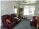 4 Toronto Avenue, Dapto NSW 2530